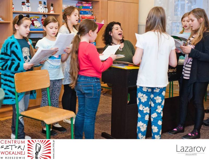 warsztaty wokalne CSW -16-19 LUTY 2016 BT ACZ 21.jpg